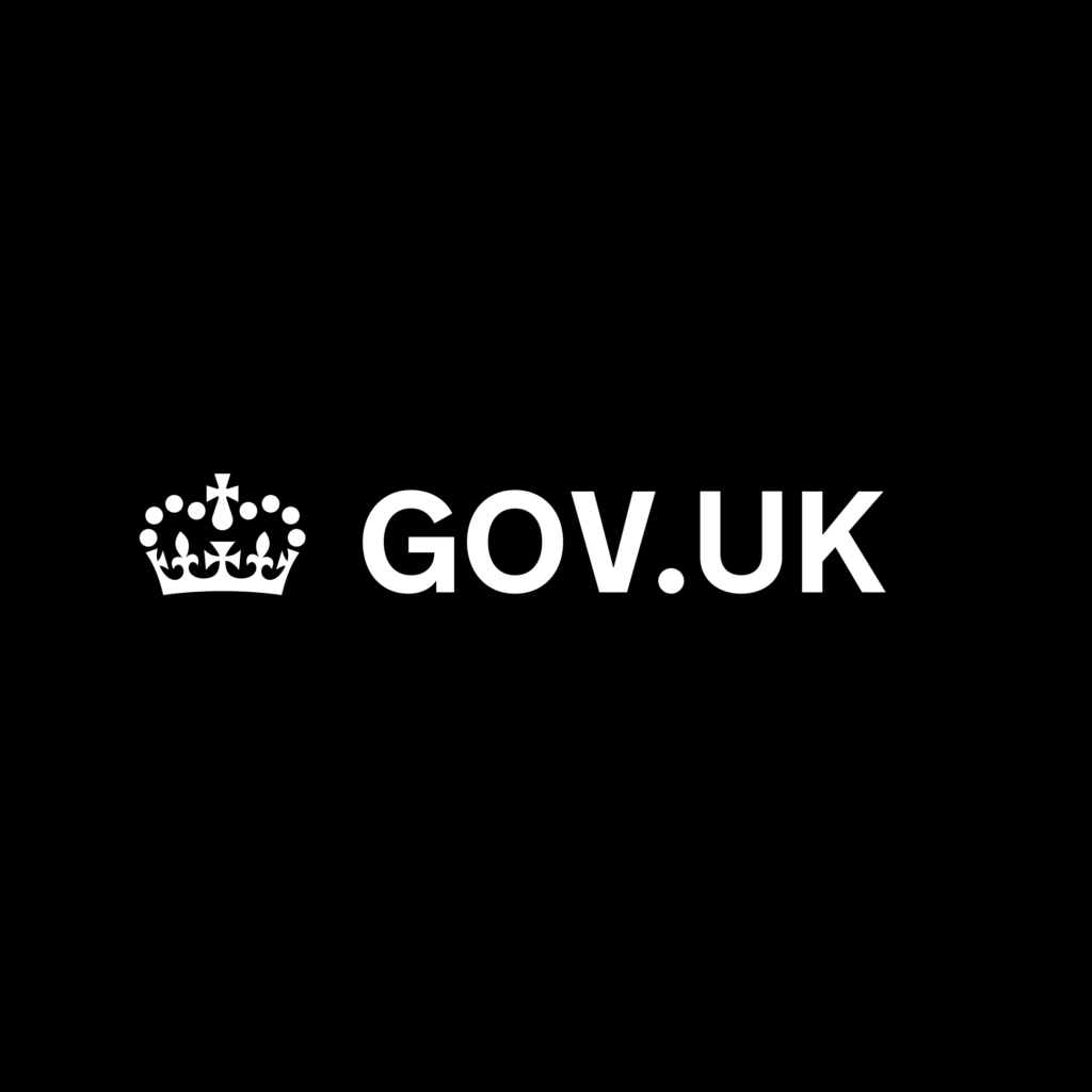 Covid 19 government announcement merlin s walk